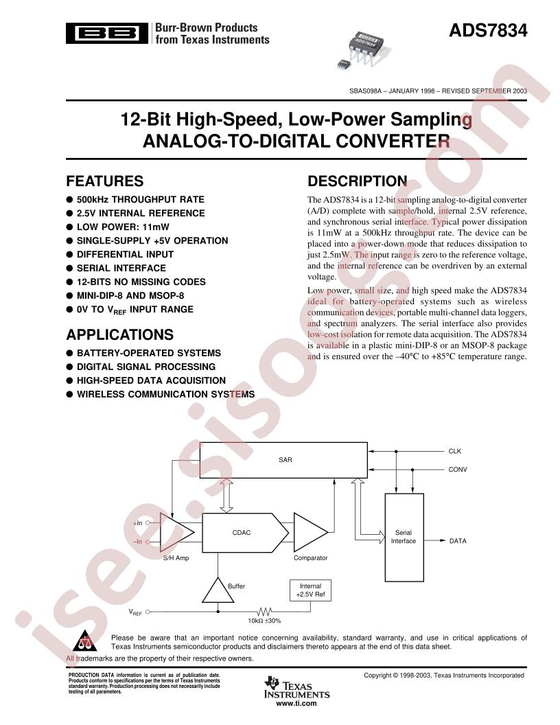 ADS7834_13