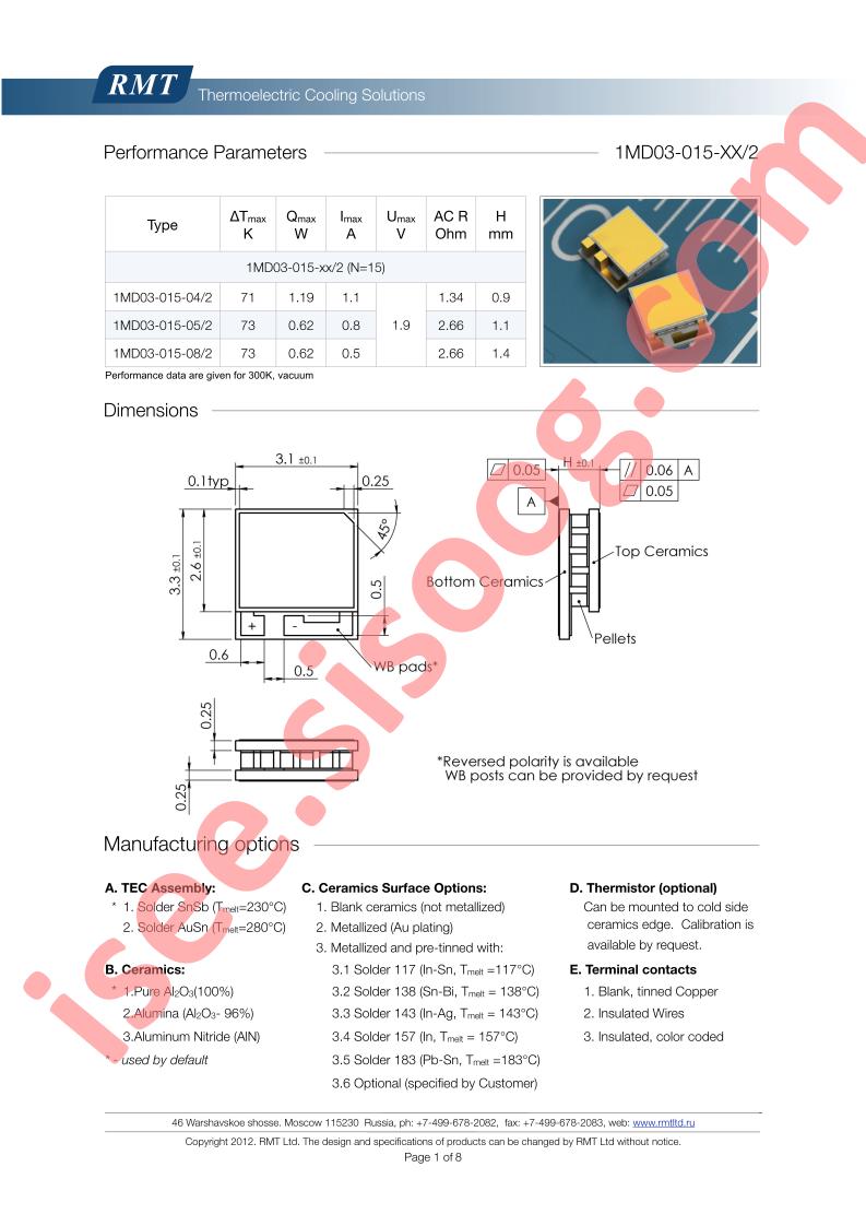 1MD03015_2