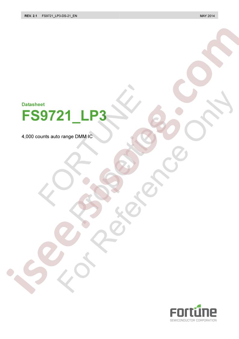 FS9721_LP3-PCE