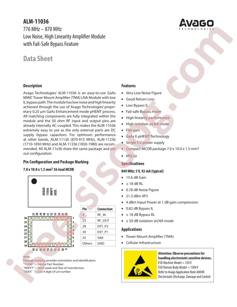 DEMO-ALM-11X36