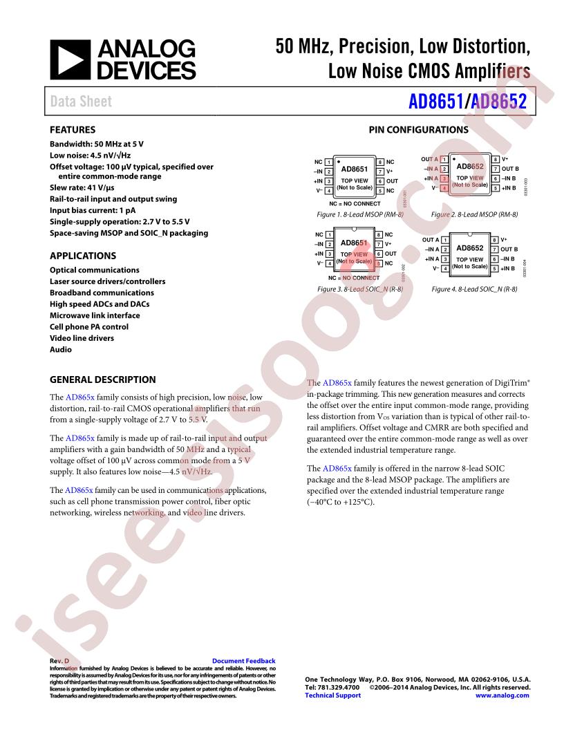 AD8651_15
