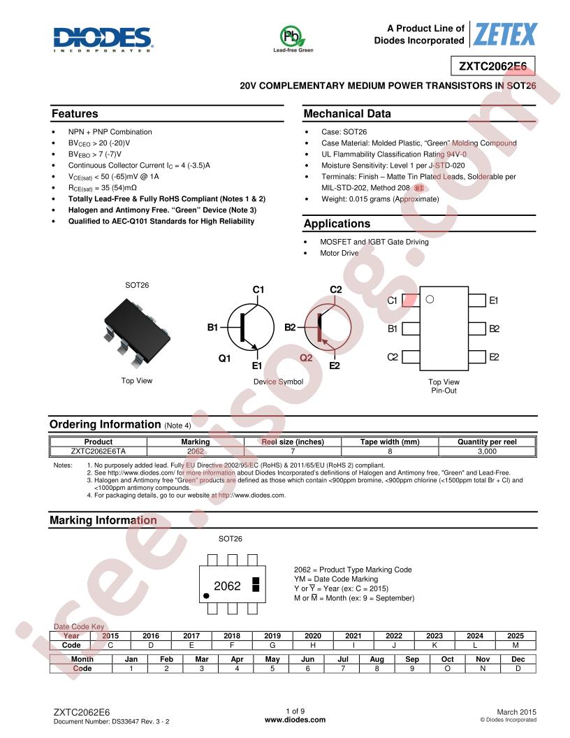 ZXTC2062E6_15