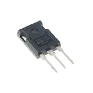 IRFP260N
