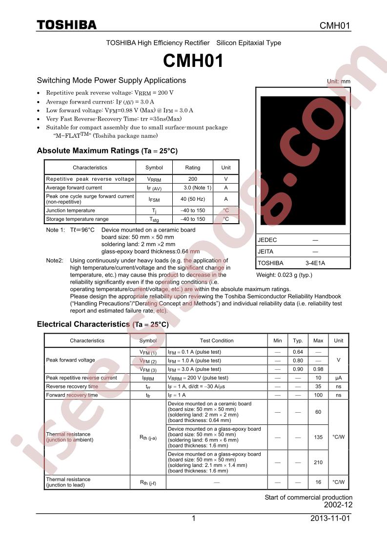 CMH01_13