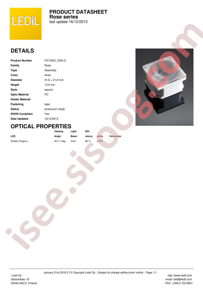 FA10302