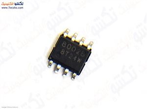 8002 SMD