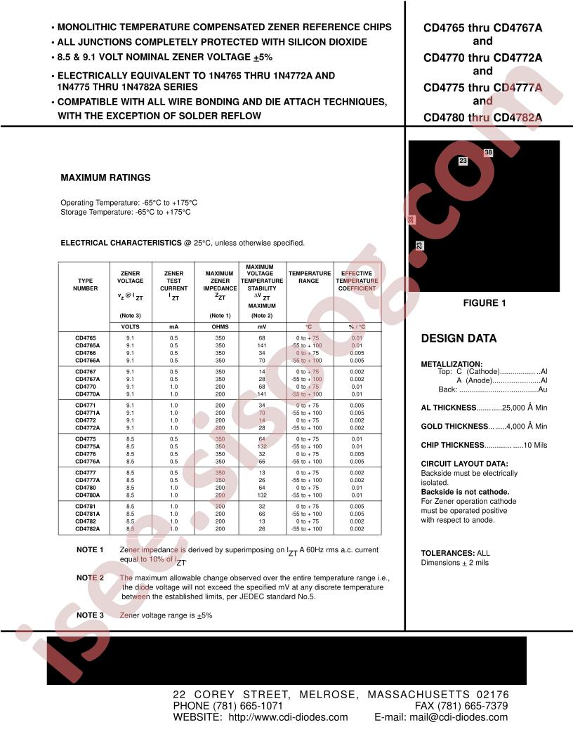 CD4780