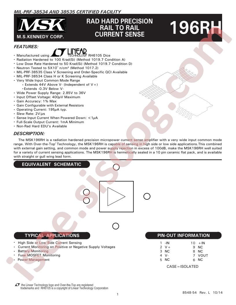 MSK196RH_15