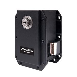 DYNAMIXEL MX-64AR