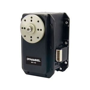 DYNAMIXEL MX-106T