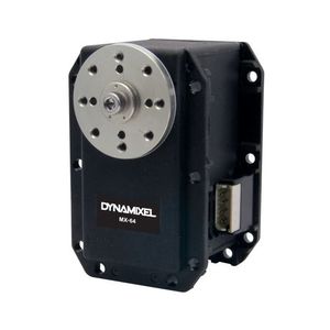 DYNAMIXEL MX-64T