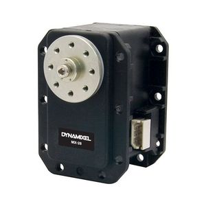 DYNAMIXEL MX-28R