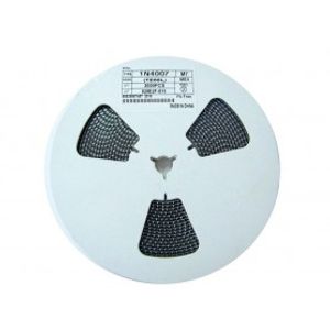 دیود 1N4007 SMD M7 رول - بسته 2000 تایی