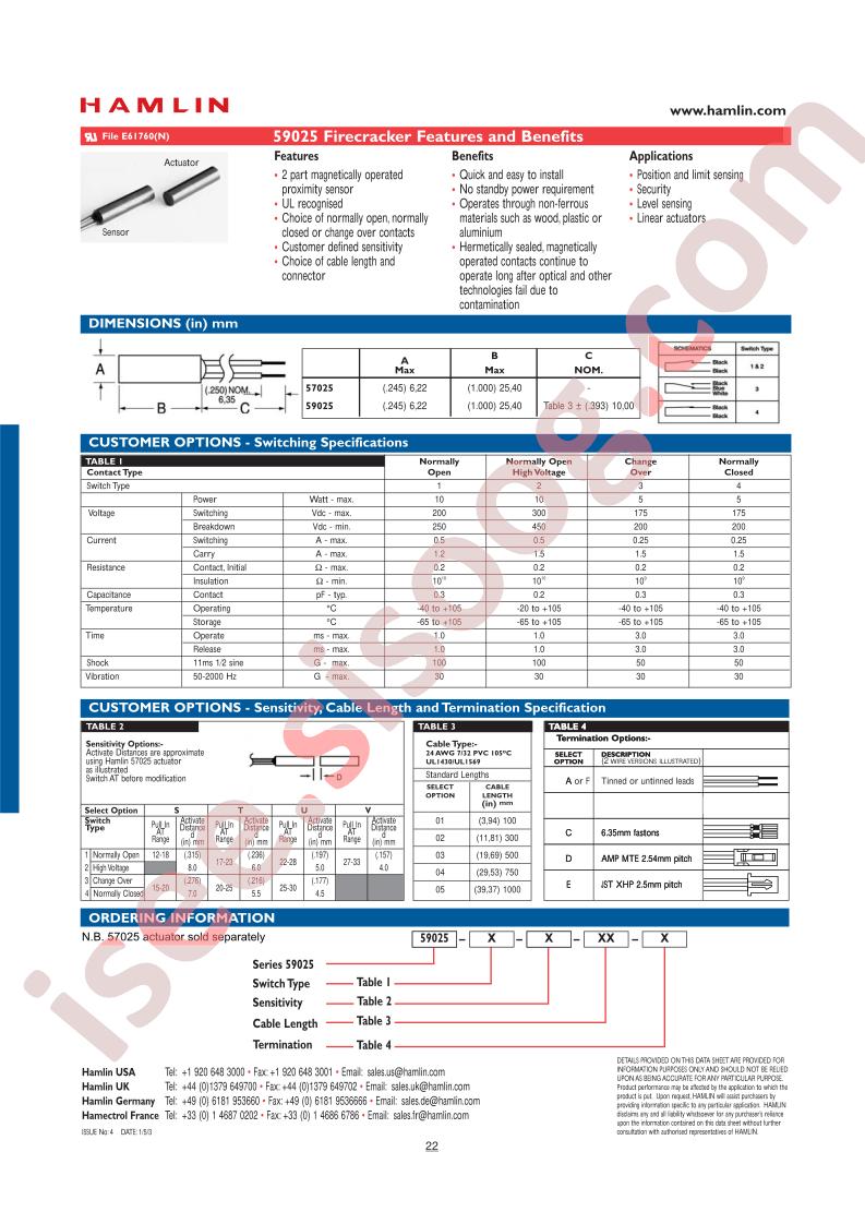 59052-X-S-04-A