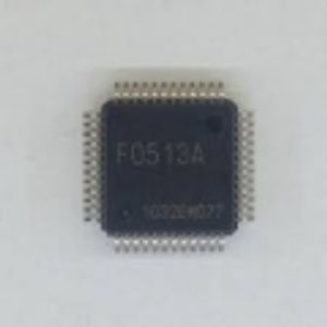 F0513A QFP48