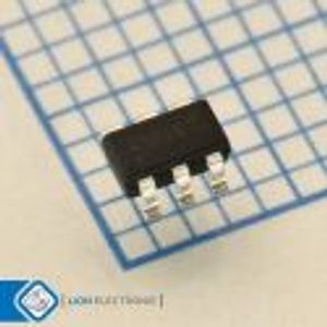 ZXGD3004E6