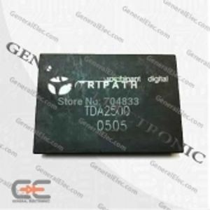 TDA2500