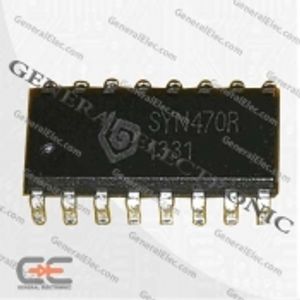 Syn470r