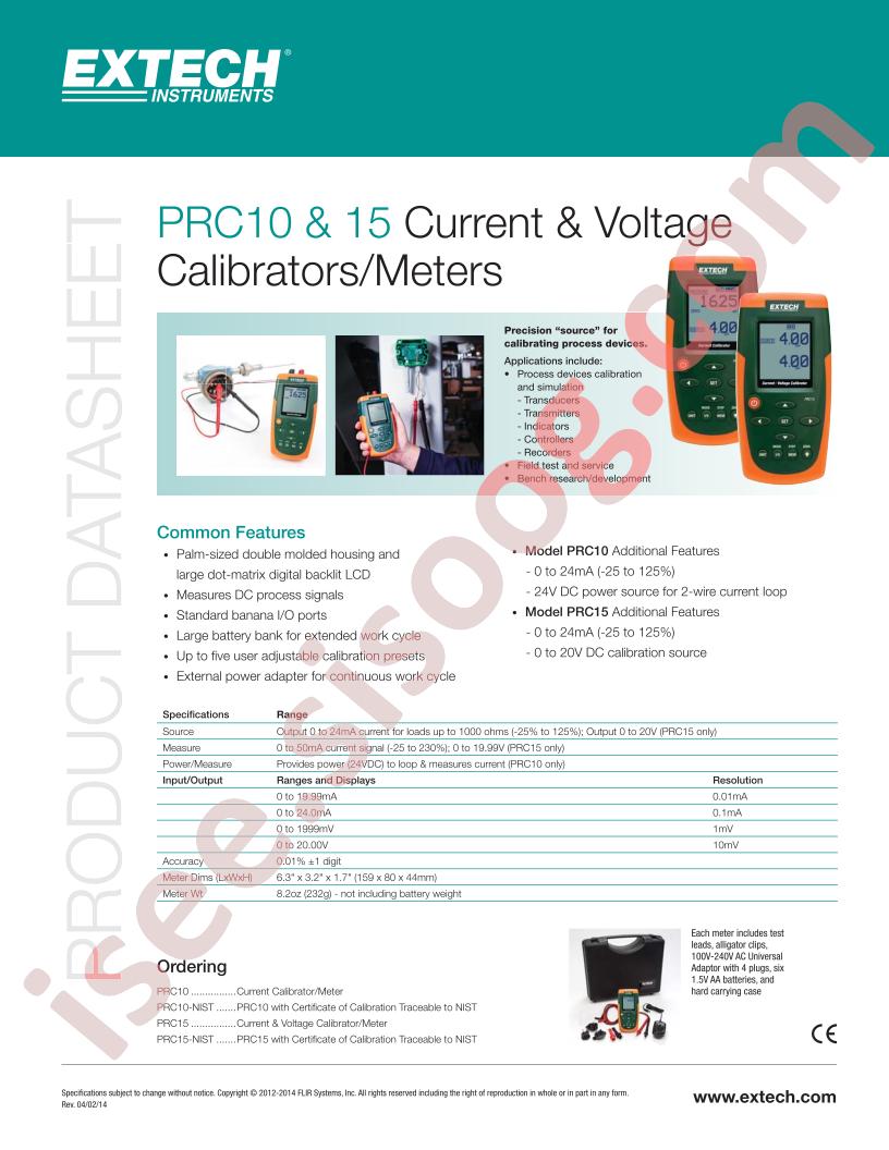 PRC15