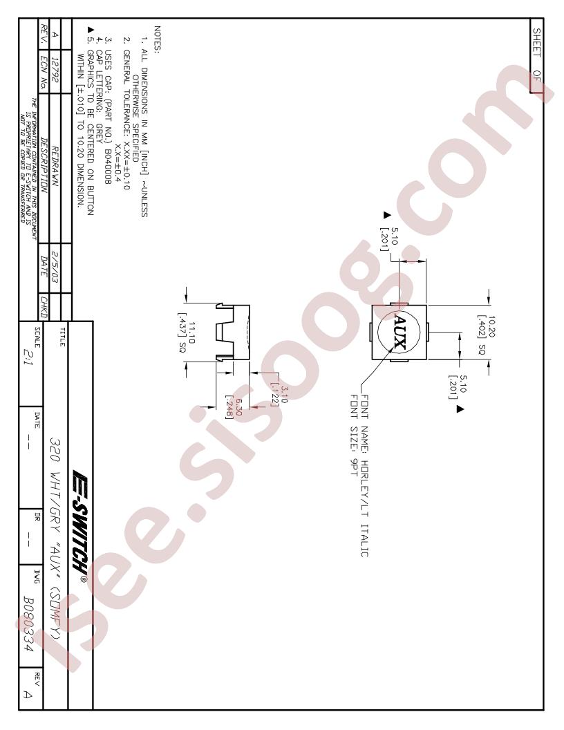 B080334