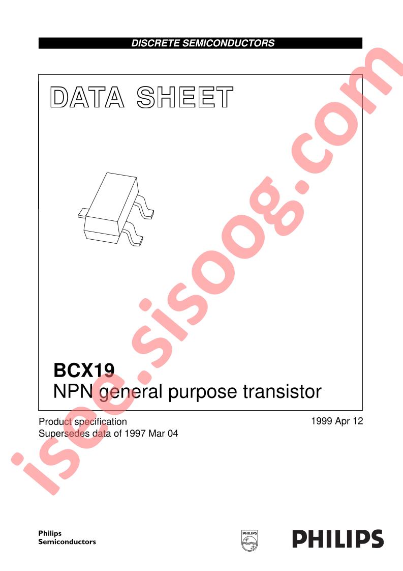 BCX19