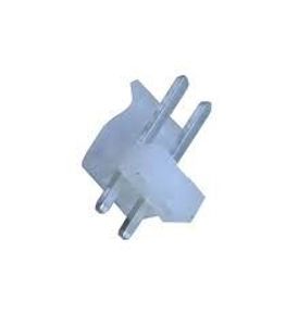 DS1072-2PIN نری صاف