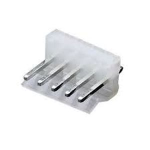 DS1072-5PIN نری صاف