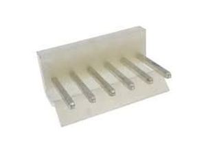 DS1072-6PIN نری صاف