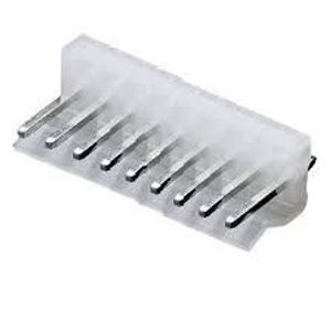 DS1072-8PIN نری صاف