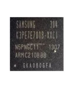 آی سی هارد سامسونگ KMQN1000SM-B316