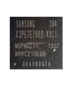 سی پی یو Samsung K3PE7E700B-XXC1