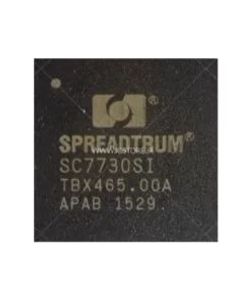 سی پی یو Spreadtrum SC7730Si-TBX