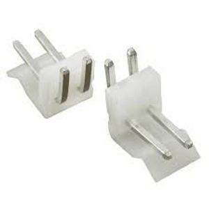 DS1072-2PIN نری رایت