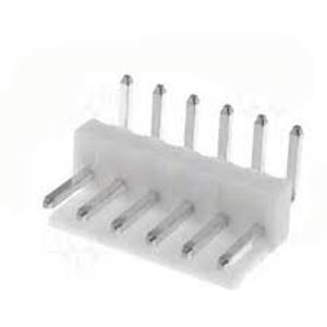 DS1072-6PIN نری رایت