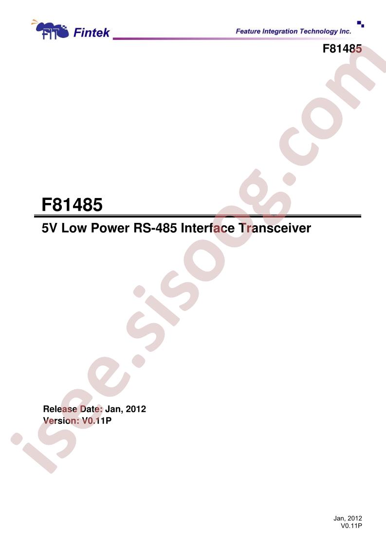 F81485