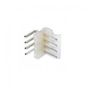 DS1072-4PIN نری رایت