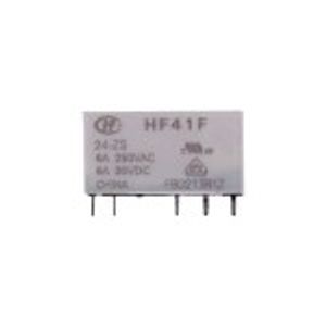 HF41F-24-ZS