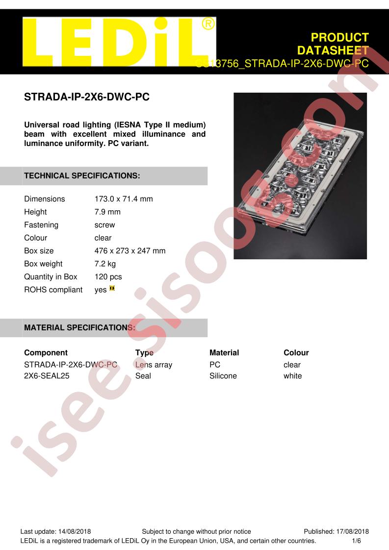 CS13756