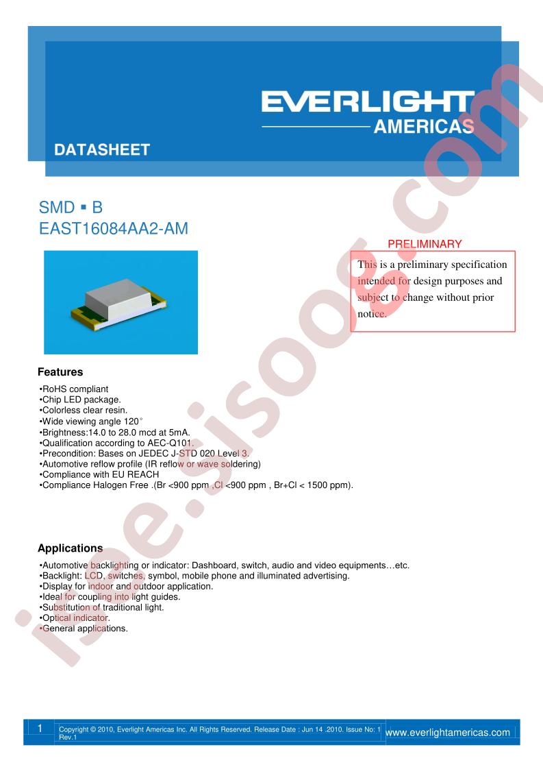 EAST16084AA2-AM