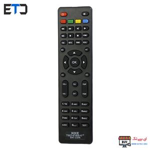 کنترل رسیور استارکام STARCOM SC-800 PLUS