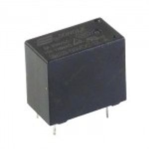SRSB-05VDC-SL-A
