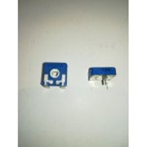 پتانسیومتر ACP مخصوص پکیج 10k