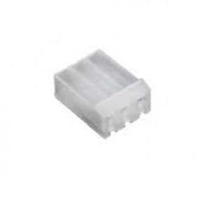 DS1072-3PIN مادگی