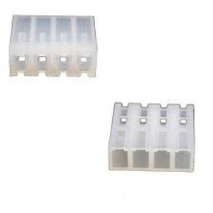 DS1072-4PIN مادگی