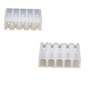 DS1072-5PIN مادگی