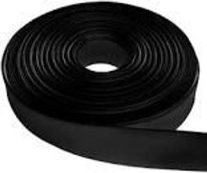 Heat-Shirink-40BL-bl