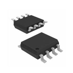 ماسفت AO4840 پکیج SOP-8 اورجینال