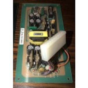 POWER SUPPLY BOARD