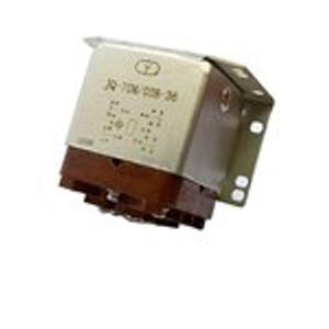 JQ-70M.028-36