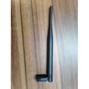 آنتن 2.4GHz وای فای